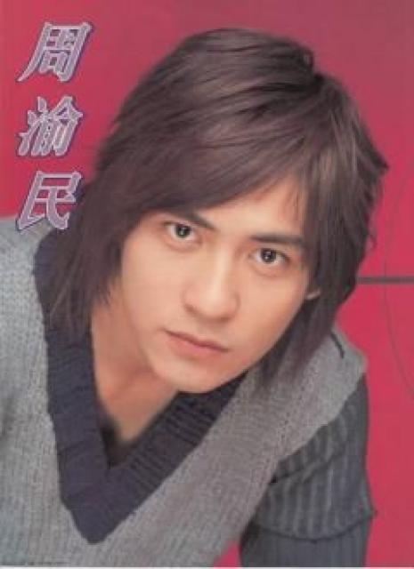 BbNE`EJ[ʐ^W J[48y[V   ^gObY 