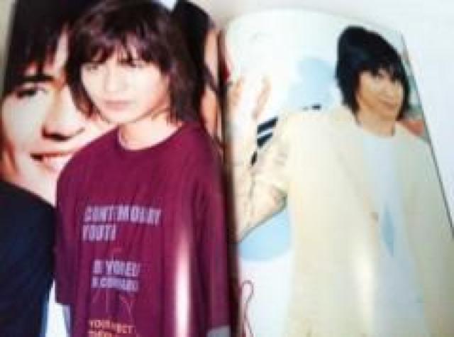 BbNE`EJ[ʐ^W J[48y[V  ^gObY 