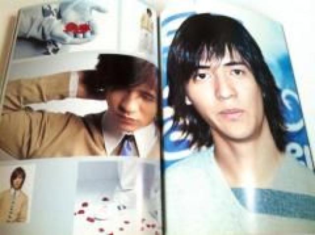 BbNE`EJ[ʐ^W J[48y[V  ^gObY 