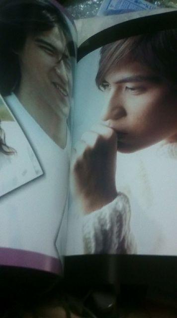 BbNE`EJ[ʐ^W J[48y[V  ^gObY 