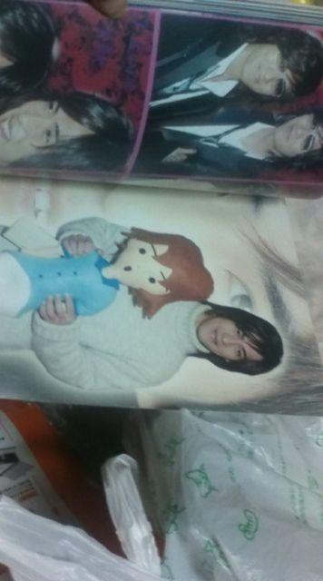 BbNE`EJ[ʐ^W J[48y[V  ^gObY 