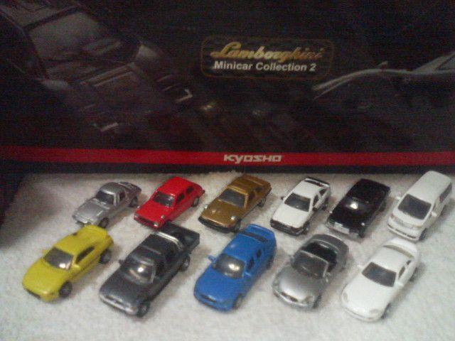 �t���^  �g���^��2  11��m�[�}���Z�b�g  �� �z�r�[�� 