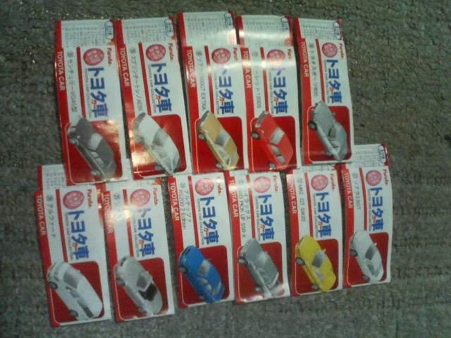 �t���^  �g���^��2  11��m�[�}���Z�b�g �� �z�r�[�� 