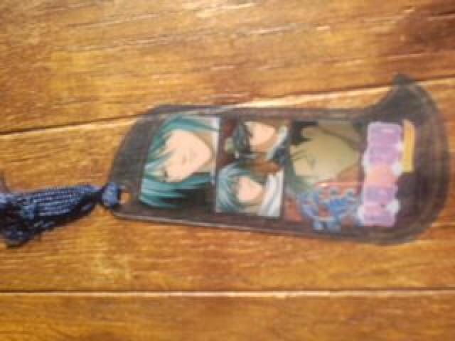 彩雲国物語 クリアしおり < アニメ/コミック/キャラクター 彩雲国物語 クリアしおり < アニメ/コミック/キャラクターの