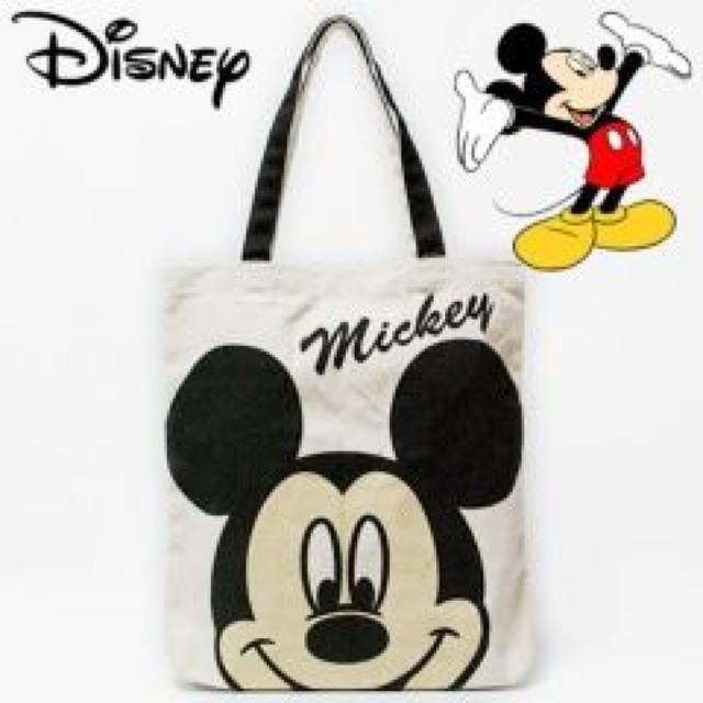 fBYj[y~bL[zgуX}z.z.}`t z GRg[gobO   Aj/R~bN/LN^[ 