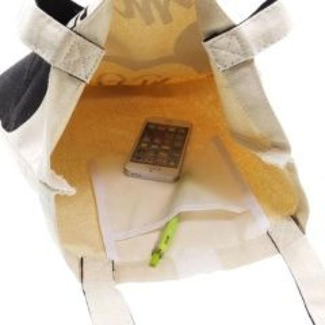 fBYj[y~bL[zgуX}z.z.}`t z GRg[gobO  Aj/R~bN/LN^[ 