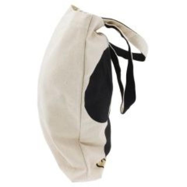 fBYj[y~bL[zgуX}z.z.}`t z GRg[gobO  Aj/R~bN/LN^[ 