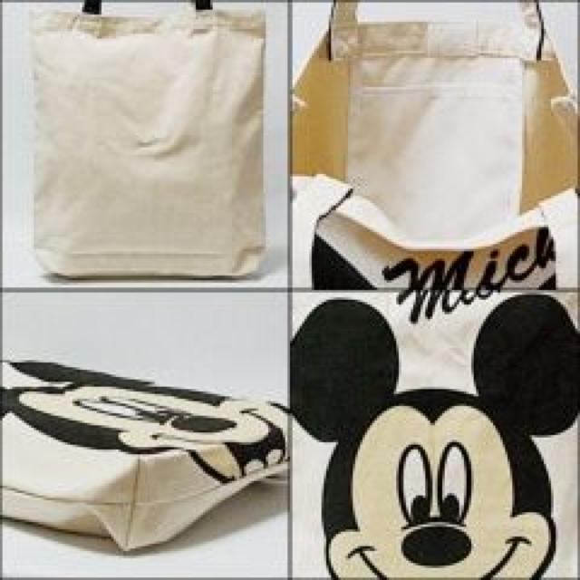 fBYj[y~bL[zgуX}z.z.}`t z GRg[gobO  Aj/R~bN/LN^[ 