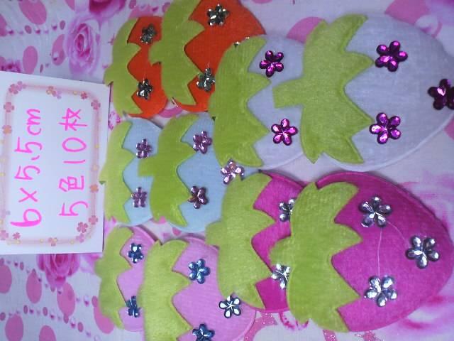 NbigC`S`[tSt60~55oTFPOE䕃`[t   ybg/|/| 