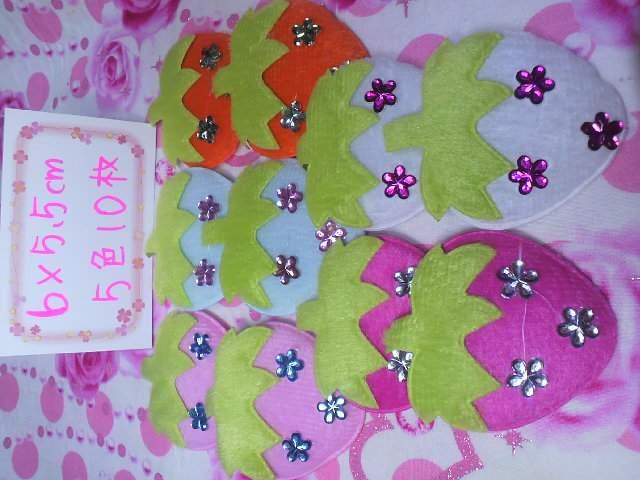 NbigC`S`[tSt60~55oTFPOE䕃`[t  ybg/|/| 