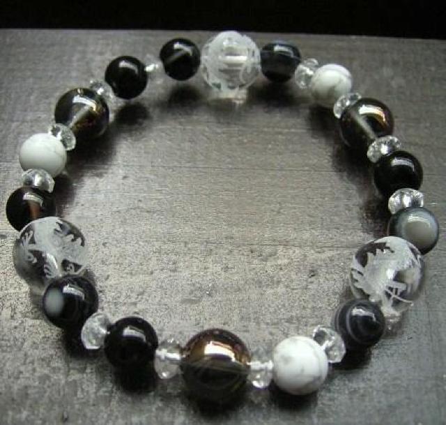 v`iI[nECgV΂IuVfBA   ANZT[/v 