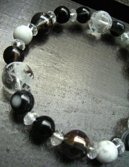 v`iI[nECgV΂IuVfBA  ANZT[/v 