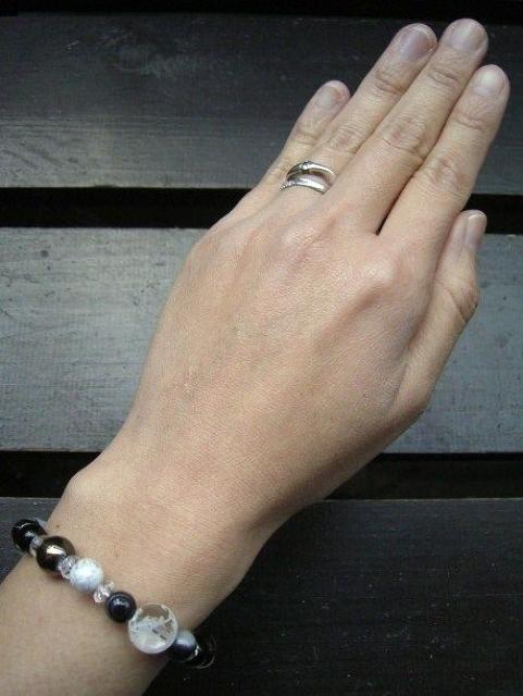 v`iI[nECgV΂IuVfBA  ANZT[/v 