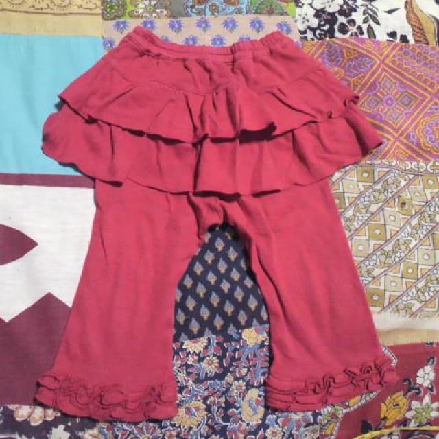 LbYPINK HOUSE/sNnEXԃt XJ[ǧ^ MX 85`95p  LbY/xr[ 