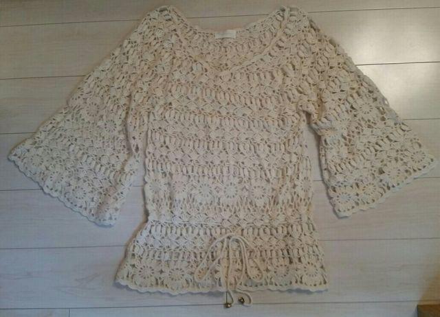 bonica dot҂ݏグjbg `jbN s/2way/freesize   uh 