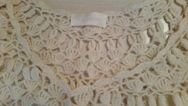 bonica dot҂ݏグjbg `jbN s/2way/freesize  uh 