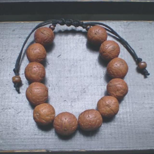 鳳眼菩提樹紐編みブレスレット*2 < 男性アクセサリー/時計 鳳眼菩提樹紐編みブレスレット*2 < 男性アクセサリー/時計の