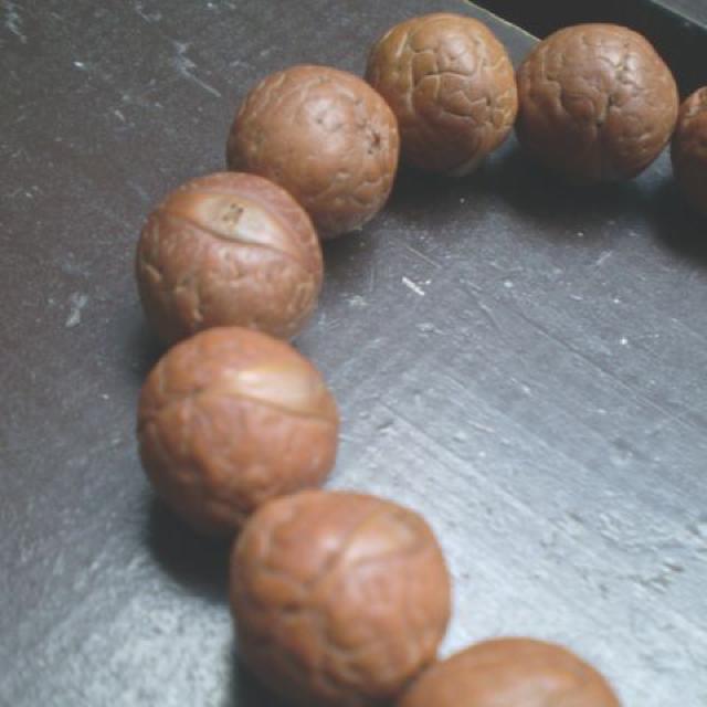 鳳眼菩提樹紐編みブレスレット*2 < 男性アクセサリー/時計 鳳眼菩提樹紐編みブレスレット*2 < 男性アクセサリー/時計の