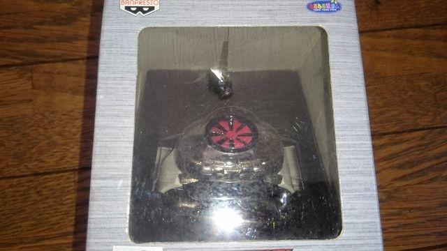 ���ʃ��C�_�[�ϐg�x���g���^���E�H�b�` �� �A�j��/�R�~�b�N/�L�����N�^�[�� 