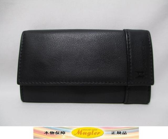 ���g�p �����X�L�[ MORESCHI �U�A�L�[�P�[�X ��  �� �j���t�@�b�V������ 