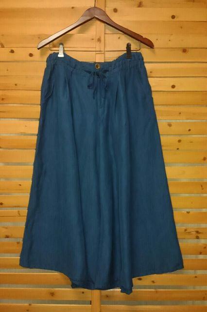 tFVl*[ KE`pc LL i   uh 