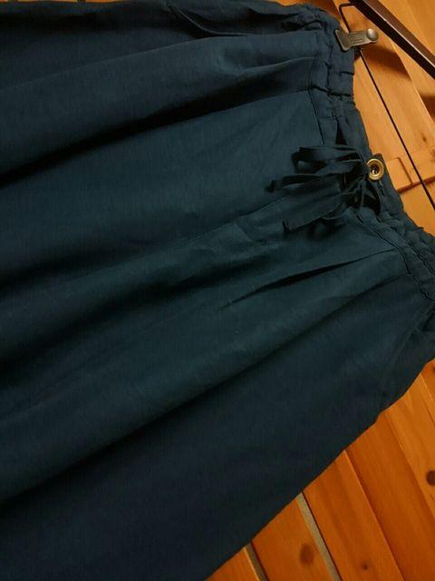 tFVl*[ KE`pc LL i  uh 