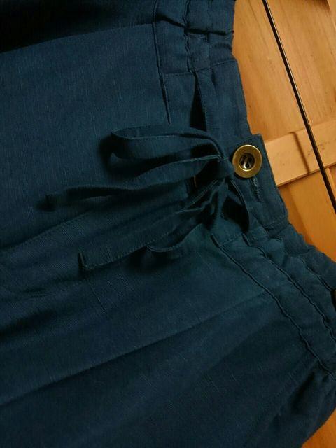 tFVl*[ KE`pc LL i  uh 