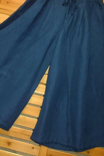 tFVl*[ KE`pc LL i  uh 