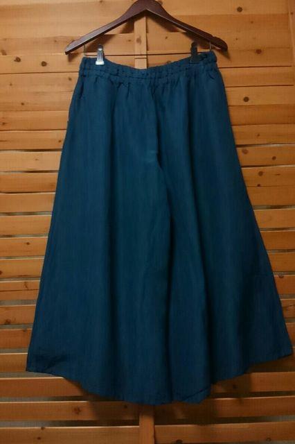 tFVl*[ KE`pc LL i  uh 