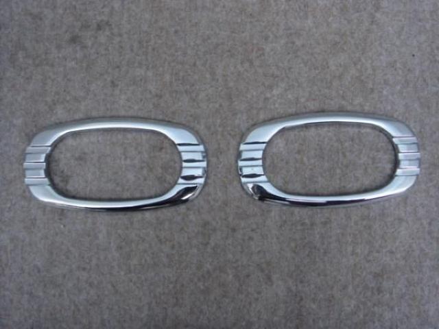 OH TCh}[J[OpWF~j pWFjr  /oCN