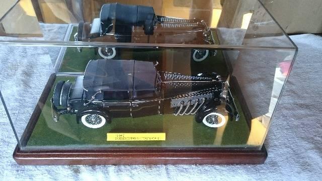 DUESENBERG SJ!送料無料! < ホビー  DUESENBERG SJ!送料無料! < ホビーの