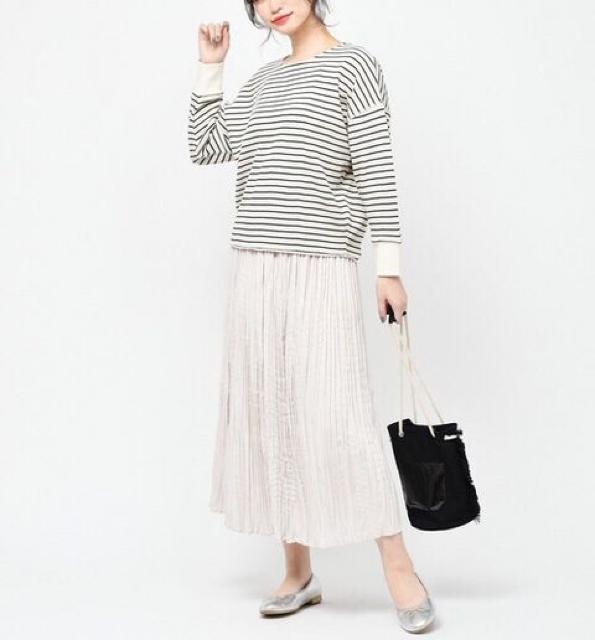 定価3,132円●TCワッフルドルマン●アイボリー●Discoatディスコート●アイボリー < ブランド  定価3,132円●TCワッフルドルマン●アイボリー●Discoatディスコート●アイボリー < ブランドの