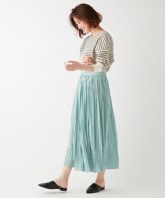 定価3,132円●TCワッフルドルマン●アイボリー●Discoatディスコート●アイボリー < ブランド  定価3,132円●TCワッフルドルマン●アイボリー●Discoatディスコート●アイボリー < ブランドの