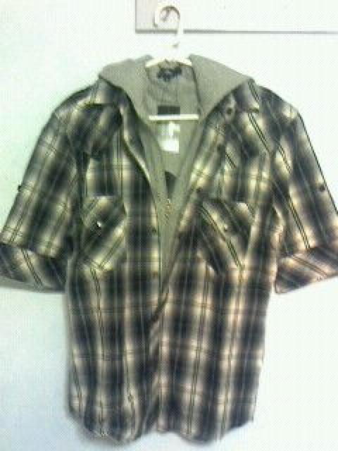 A-144tFCNC[hp[J[ O[ l   jt@bV 