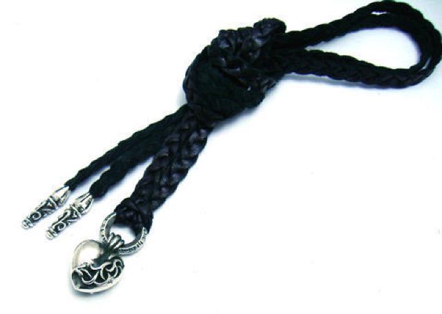 n[glbNX Vo[925 vR XN[`bv  jANZT[/v 