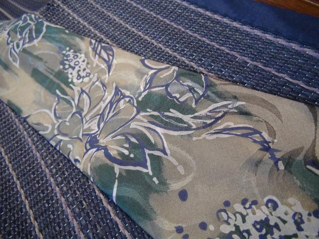 ARAMISのネクタイ絹100%!。 < 男性ファッション  ARAMISのネクタイ絹100%!。 < 男性ファッションの