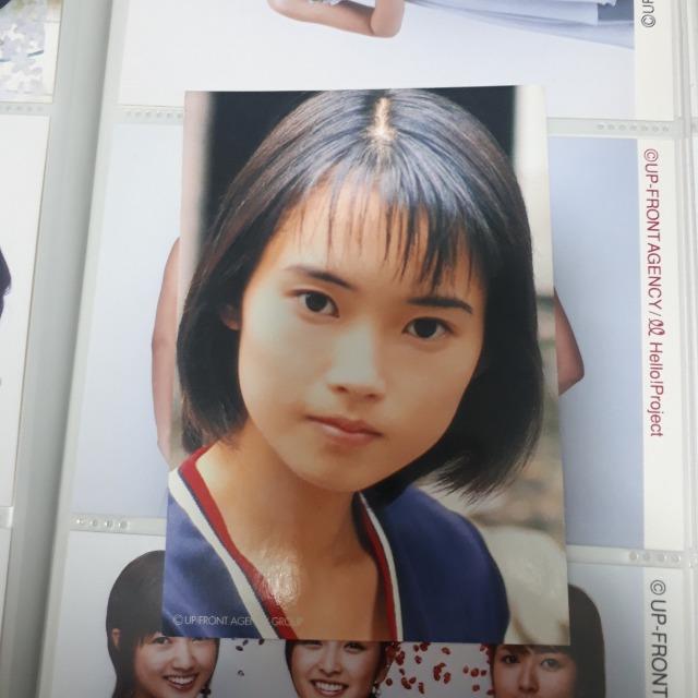 {Ȃ݌u}Ch425B   ^gObY 