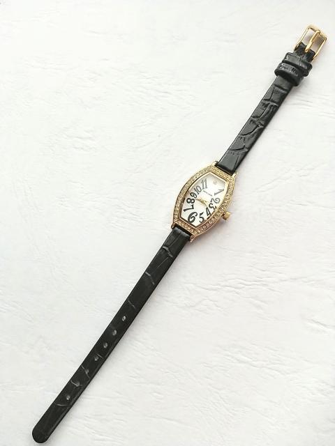ピエールカルダン pierre cardin Ladies 腕時計 ムーブメント SEIKO EPSON < ブランド  ピエールカルダン pierre cardin Ladies 腕時計 ムーブメント SEIKO EPSON < ブランドの