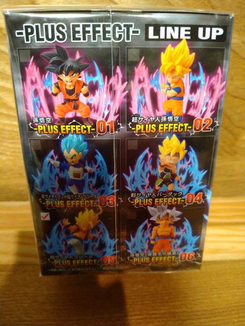 未開封 ドラゴンボール コレクタブル 超サイヤ人ゴジータ < アニメ/コミック/キャラクター  未開封 ドラゴンボール コレクタブル 超サイヤ人ゴジータ < アニメ/コミック/キャラクターの