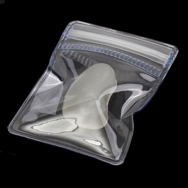 送料無料☆ジッパー付き保存袋10枚セット(4cm×6cm)☆宝石用・ < 女性アクセサリー/時計 送料無料☆ジッパー付き保存袋10枚セット(4cm×6cm)☆宝石用・ < 女性アクセサリー/時計の