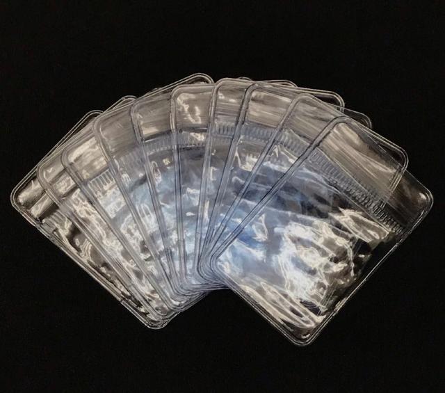 送料無料☆ジッパー付き保存袋10枚セット(4cm×6cm)☆宝石用・ < 女性アクセサリー/時計 送料無料☆ジッパー付き保存袋10枚セット(4cm×6cm)☆宝石用・ < 女性アクセサリー/時計の