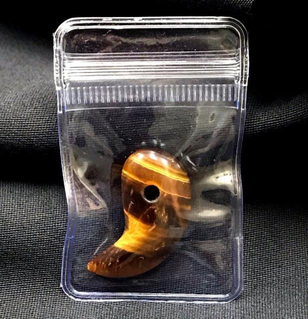 送料無料☆ジッパー付き保存袋10枚セット(4cm×6cm)☆宝石用・ < 女性アクセサリー/時計 送料無料☆ジッパー付き保存袋10枚セット(4cm×6cm)☆宝石用・ < 女性アクセサリー/時計の