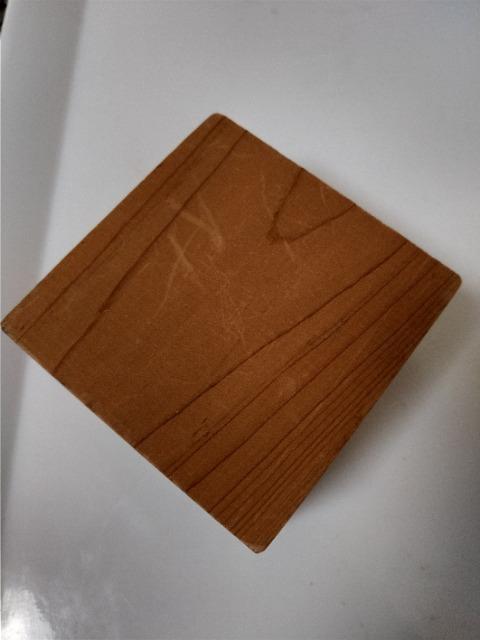 JRgw@@2003.1.1    zr[ 