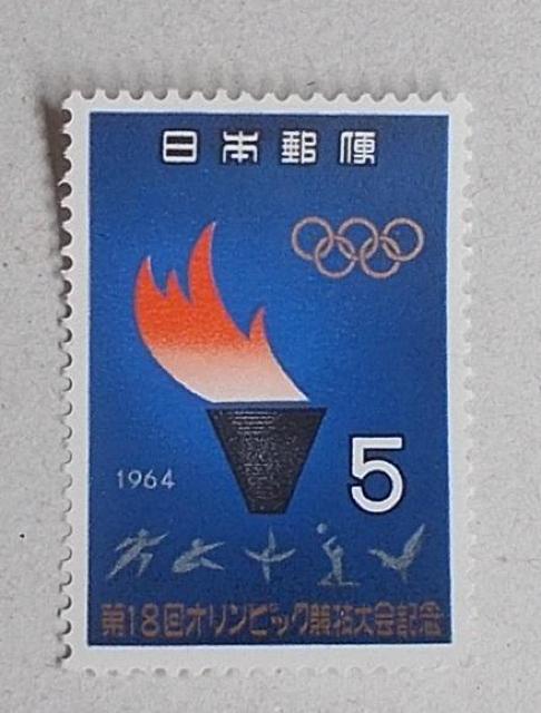 ygpz1964N@IsbNLO@T~@P   zr[ 