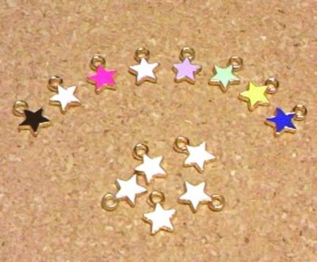 J[`[TzCg   ybg/|/| 