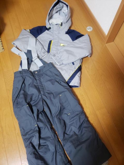 iIlXm[EGA㉺Zbg130   LbY/xr[ 