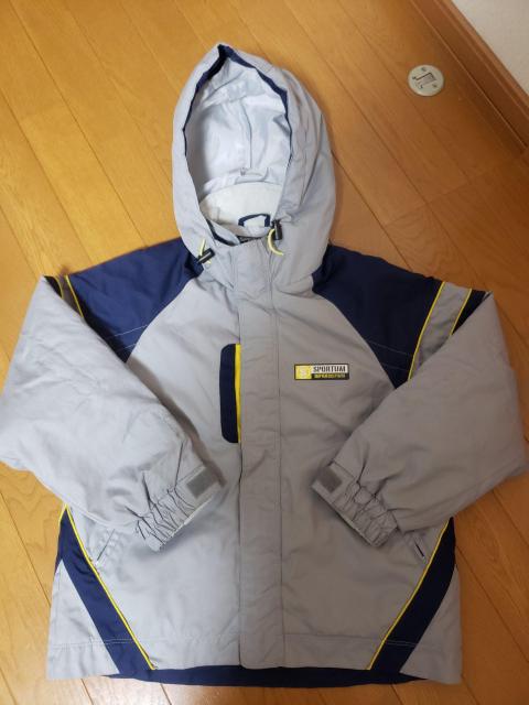 iIlXm[EGA㉺Zbg130  LbY/xr[ 