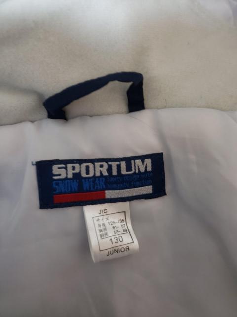 iIlXm[EGA㉺Zbg130  LbY/xr[ 