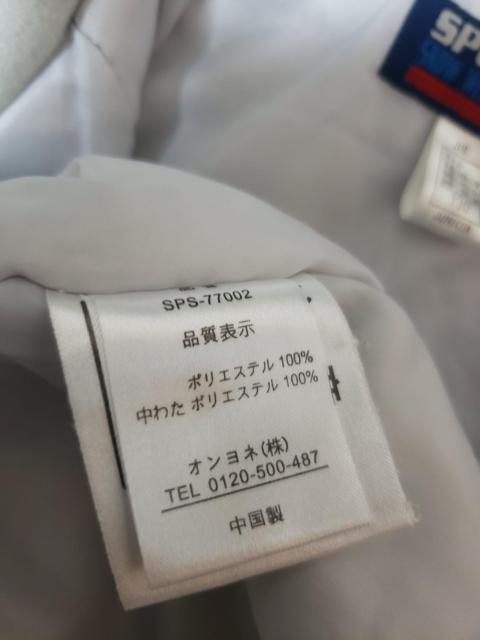 iIlXm[EGA㉺Zbg130  LbY/xr[ 