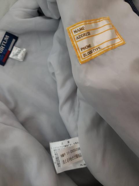 iIlXm[EGA㉺Zbg130  LbY/xr[ 